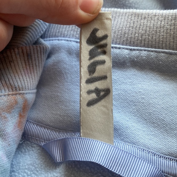 Athleta Jacket - Picture 7 of 10